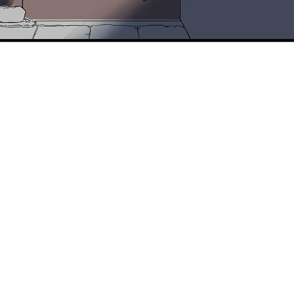 Gangho Apocalypse Chapter 6 page 111 - 