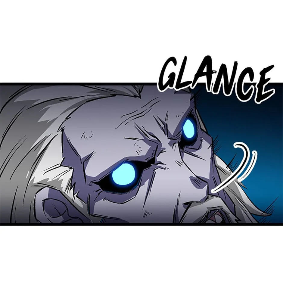 Gangho Apocalypse Chapter 6 page 112 - 