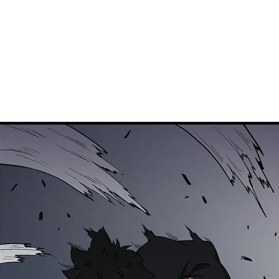 Gangho Apocalypse Chapter 6 page 120 - 