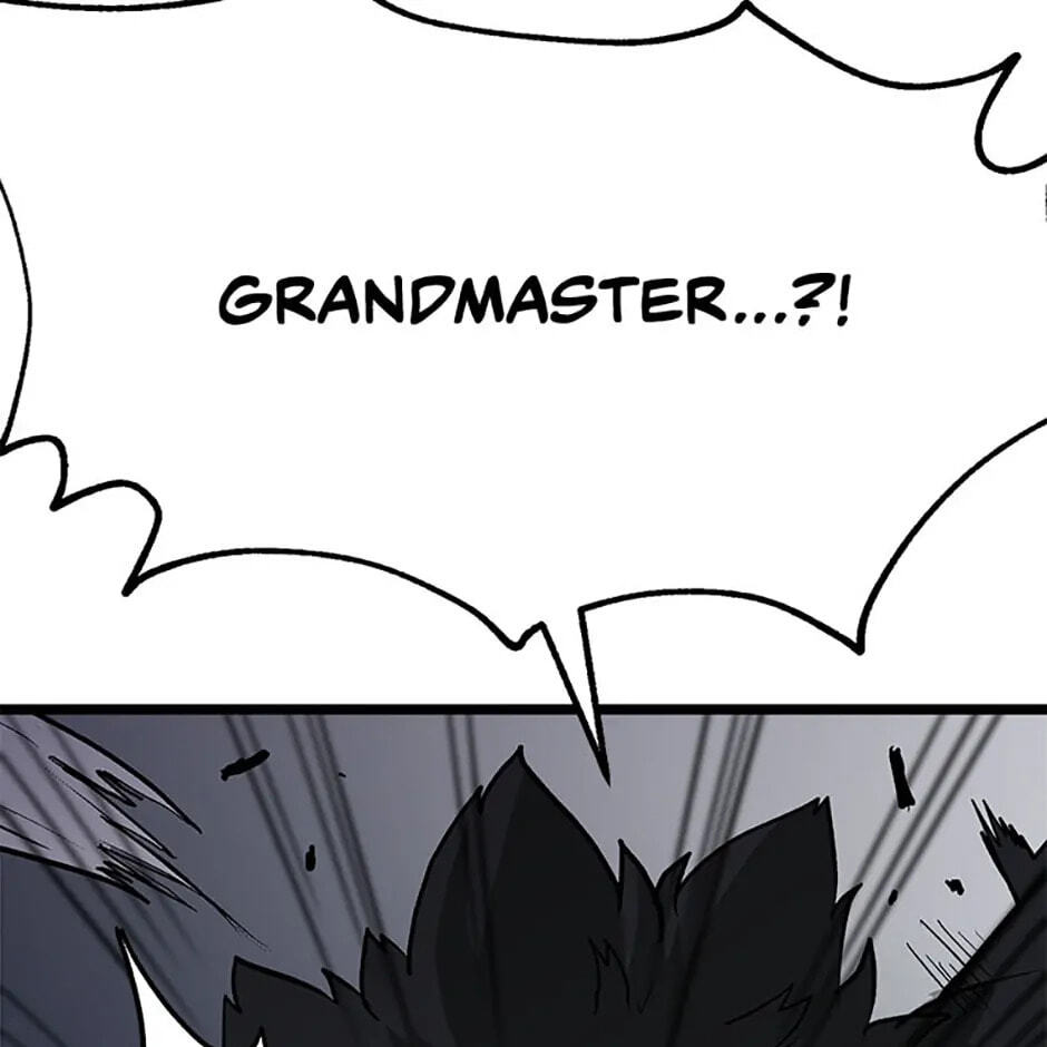 Gangho Apocalypse Chapter 6 page 123 - 