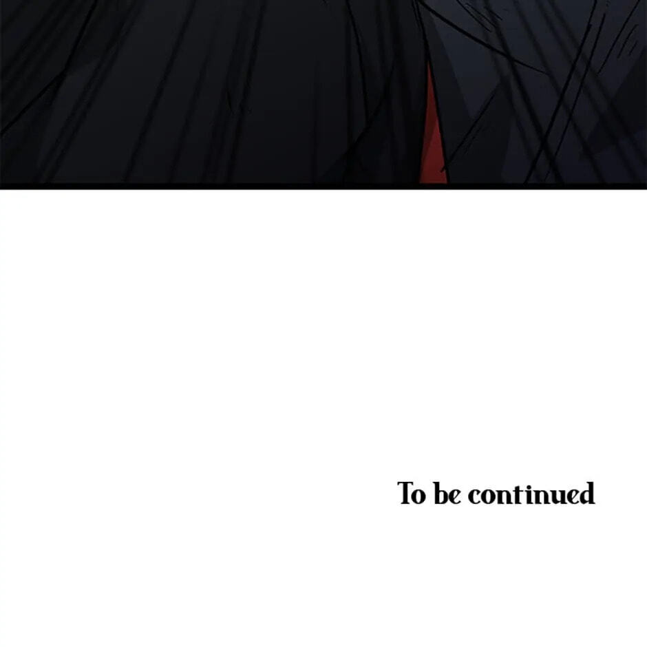 Gangho Apocalypse Chapter 6 page 125 - 