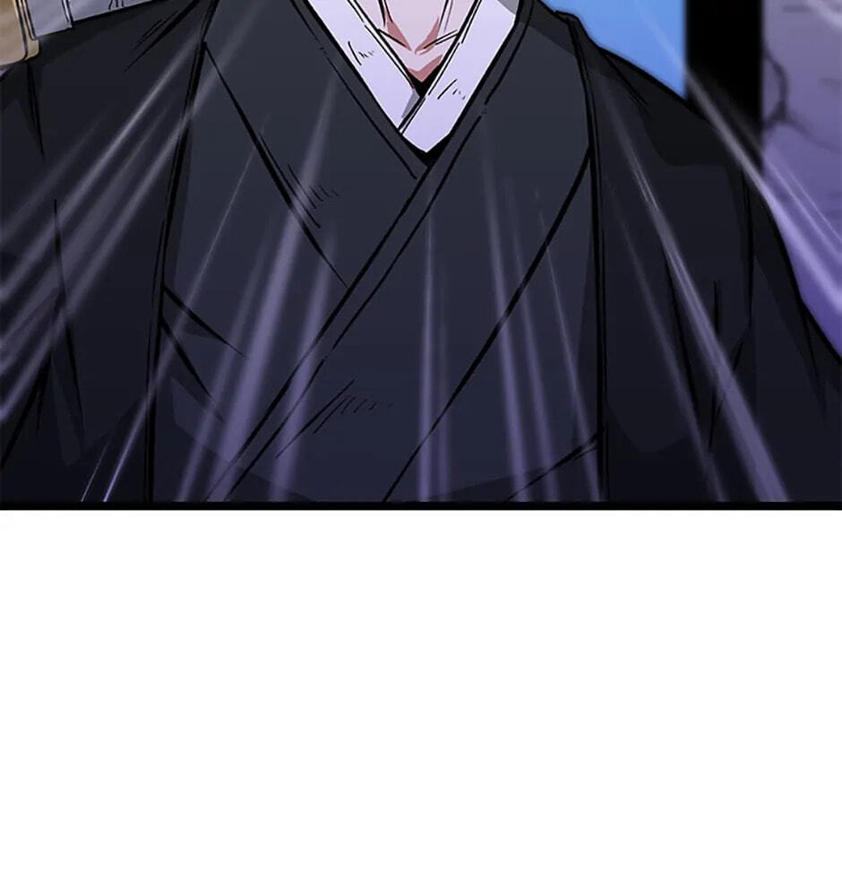 Gangho Apocalypse Chapter 6 page 3 - 