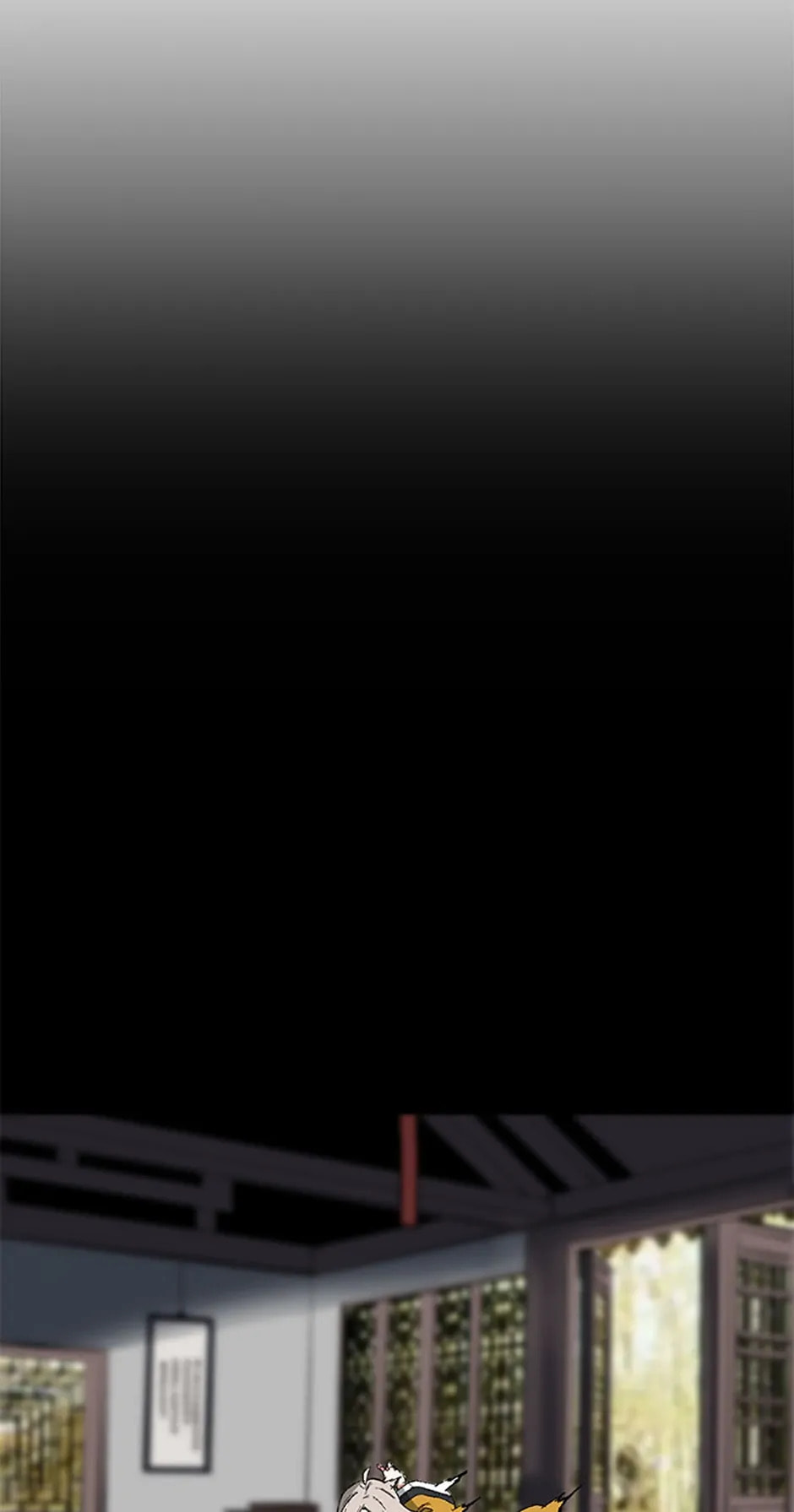 Gangho Apocalypse Chapter 6 page 38 - 