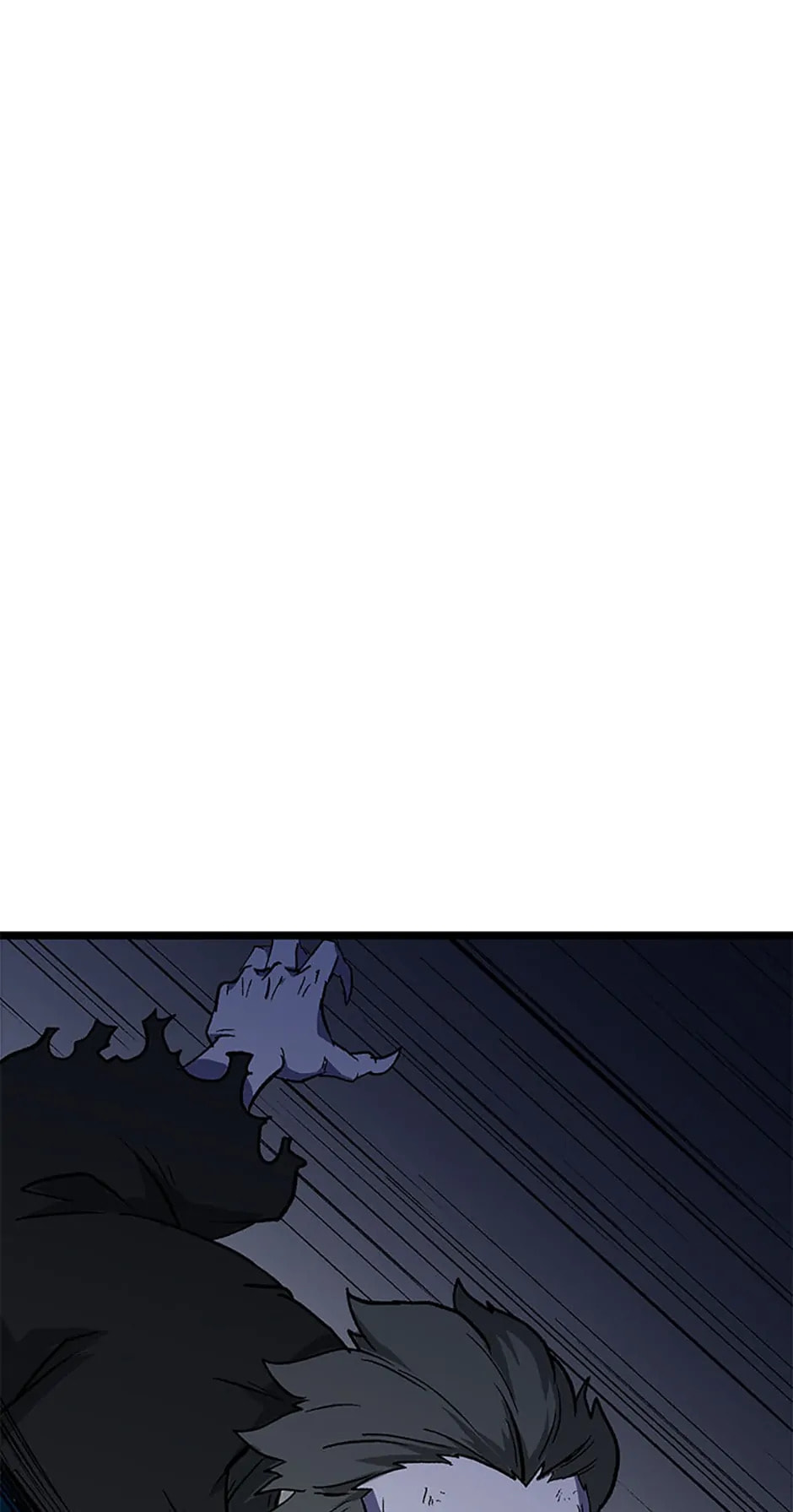 Gangho Apocalypse Chapter 6 page 52 - 