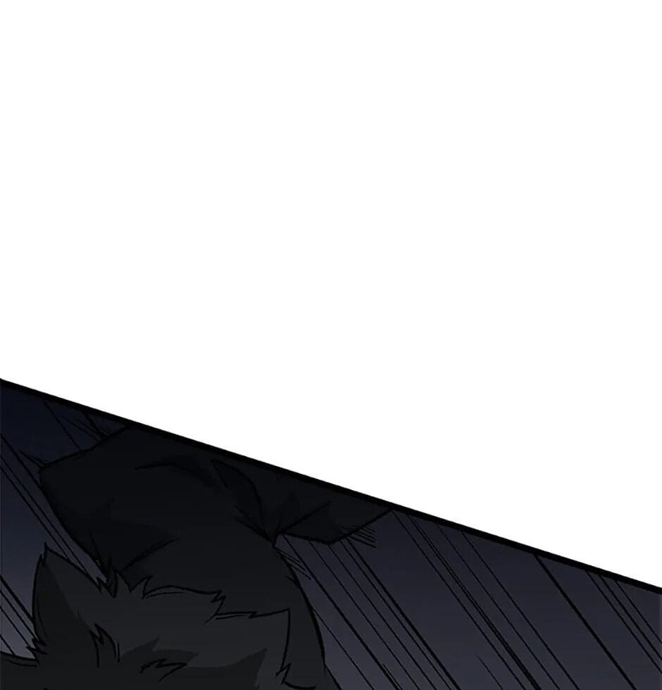 Gangho Apocalypse Chapter 6 page 55 - 
