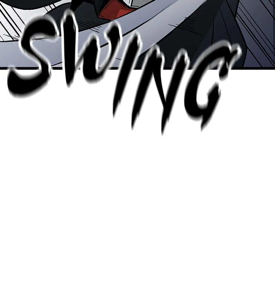 Gangho Apocalypse Chapter 6 page 57 - 