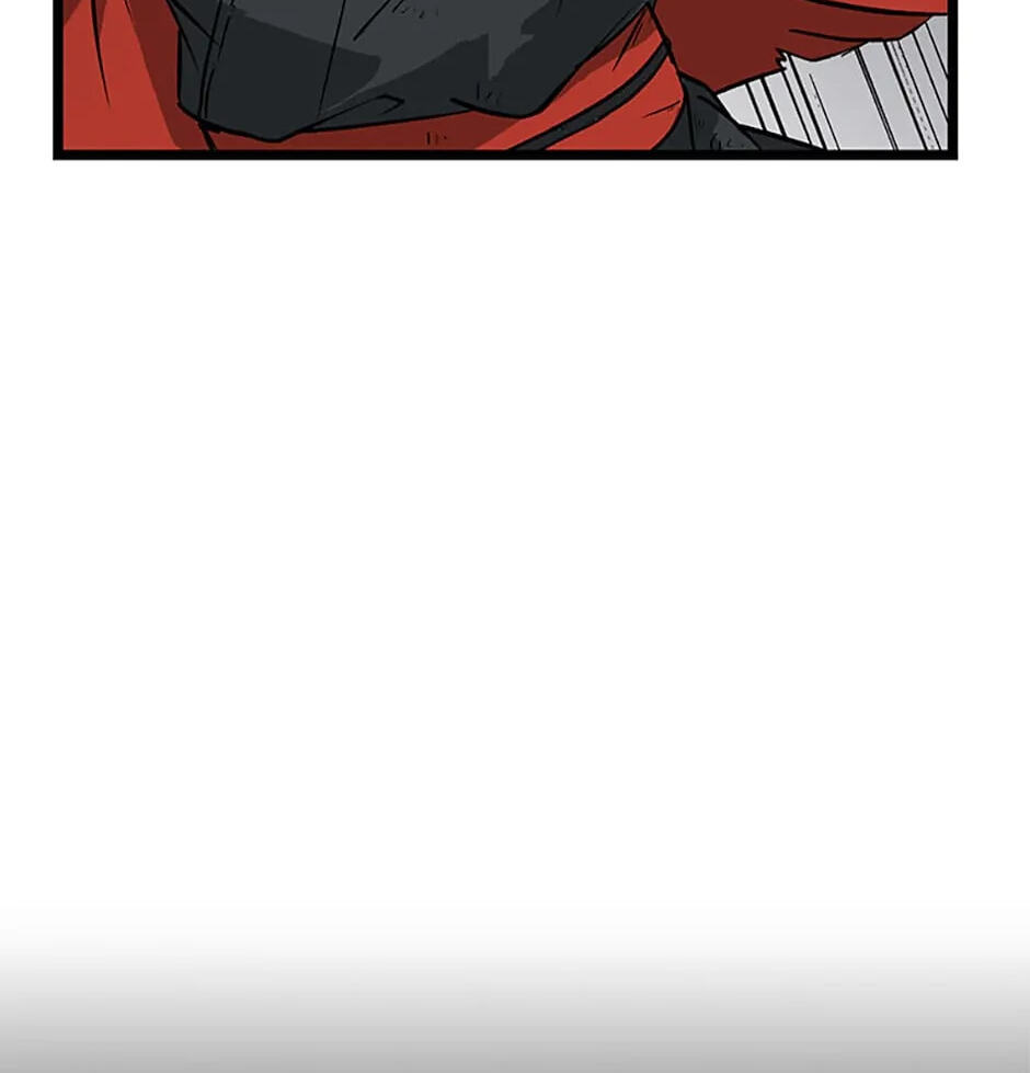Gangho Apocalypse Chapter 6 page 60 - 