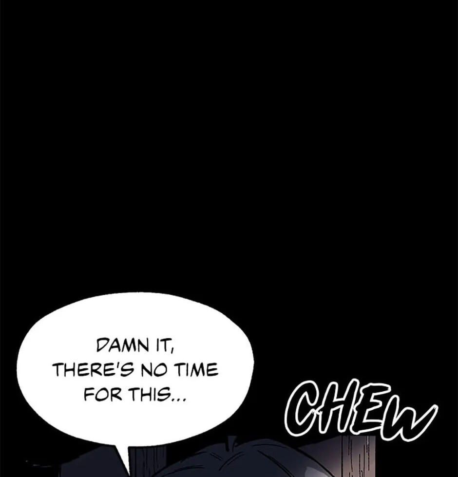 Gangho Apocalypse Chapter 6 page 64 - 