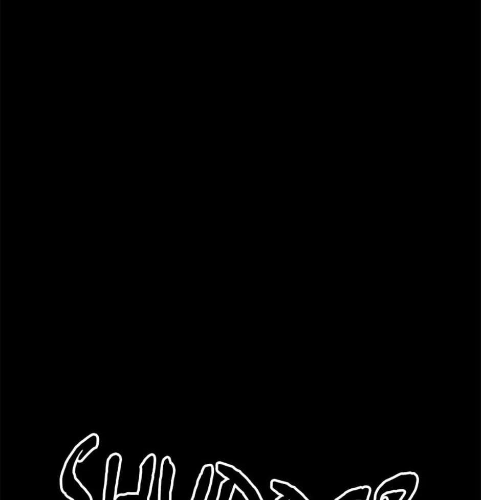 Gangho Apocalypse Chapter 6 page 66 - 