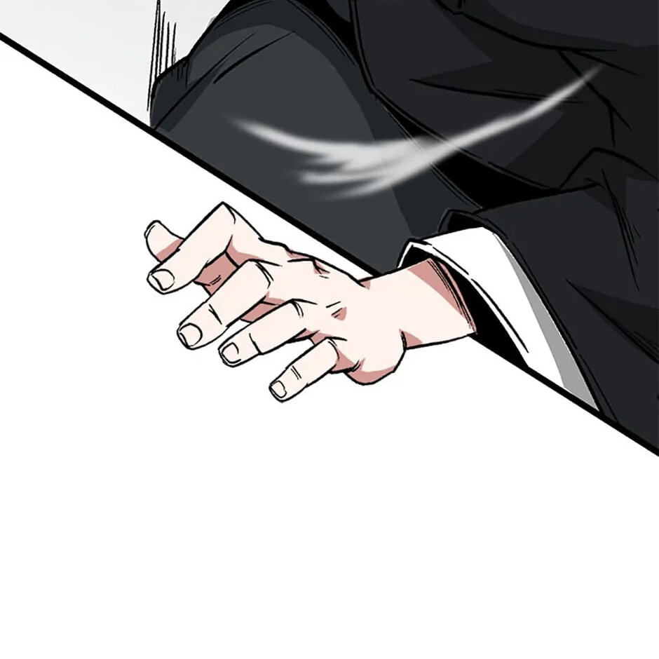 Gangho Apocalypse Chapter 6 page 81 - 