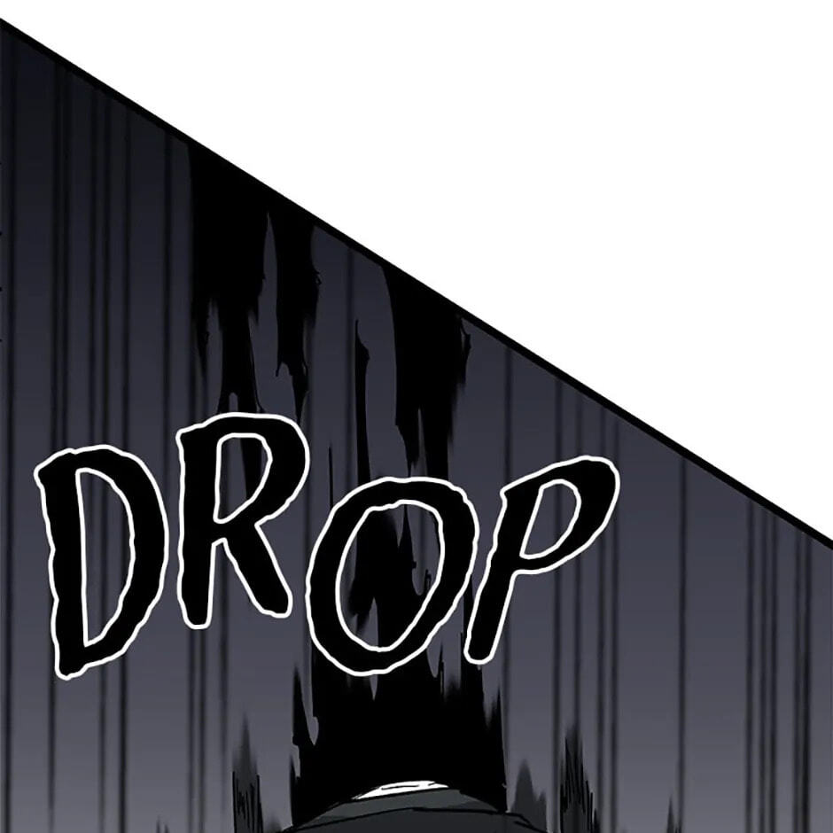Gangho Apocalypse Chapter 6 page 82 - 