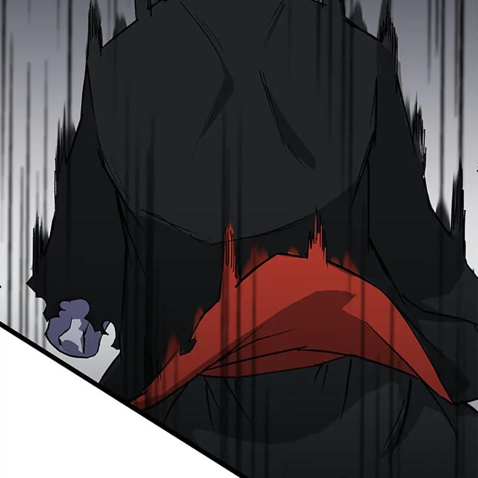 Gangho Apocalypse Chapter 6 page 83 - 