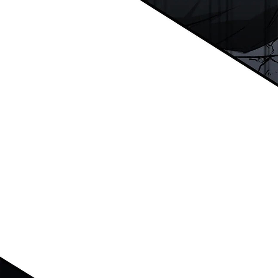 Gangho Apocalypse Chapter 6 page 84 - 