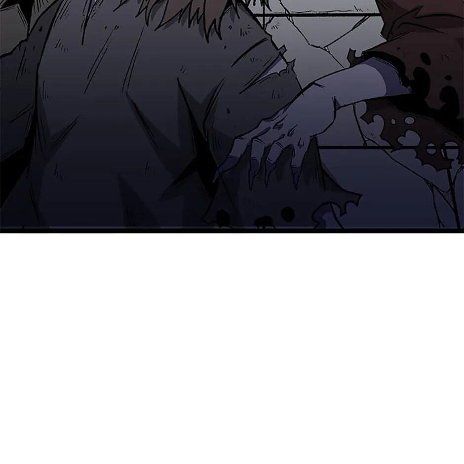 Gangho Apocalypse Chapter 6 page 90 - 