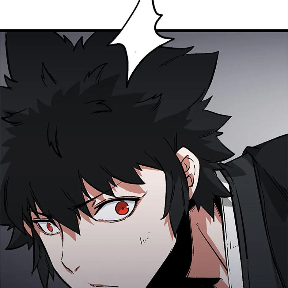 Gangho Apocalypse Chapter 6 page 92 - 