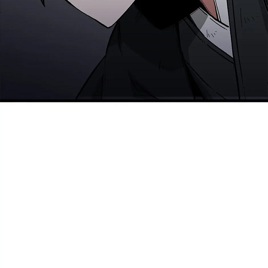 Gangho Apocalypse Chapter 6 page 93 - 