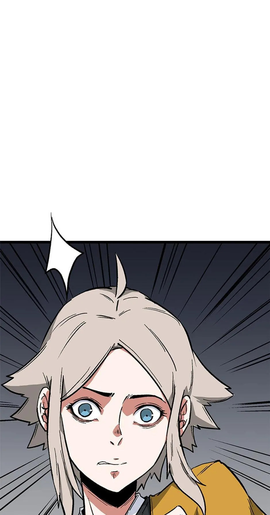 Gangho Apocalypse Chapter 7 page 101 - 