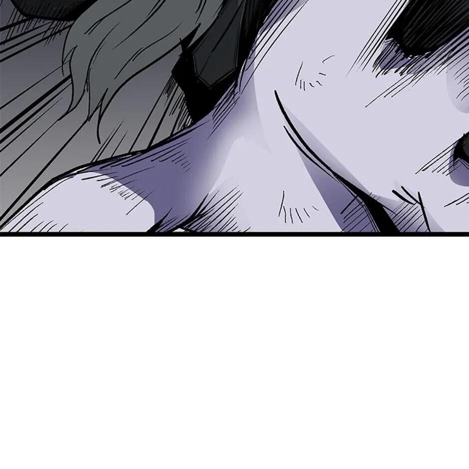 Gangho Apocalypse Chapter 7 page 106 - 