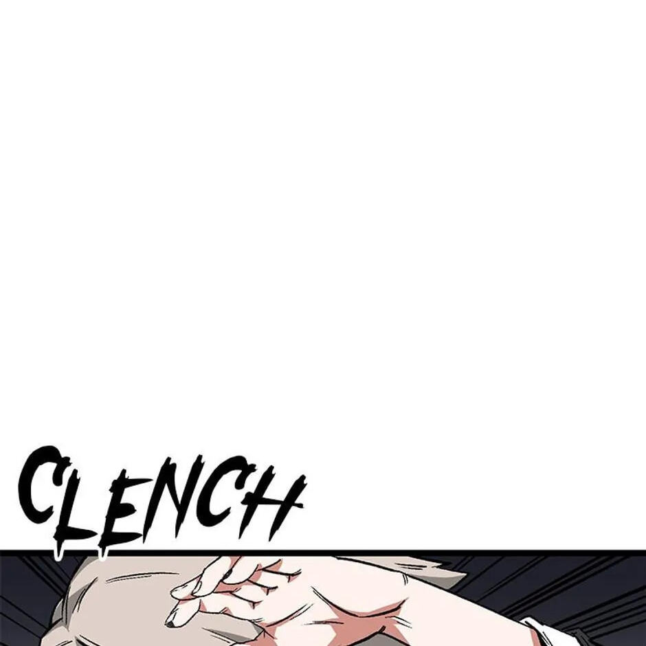 Gangho Apocalypse Chapter 7 page 107 - 