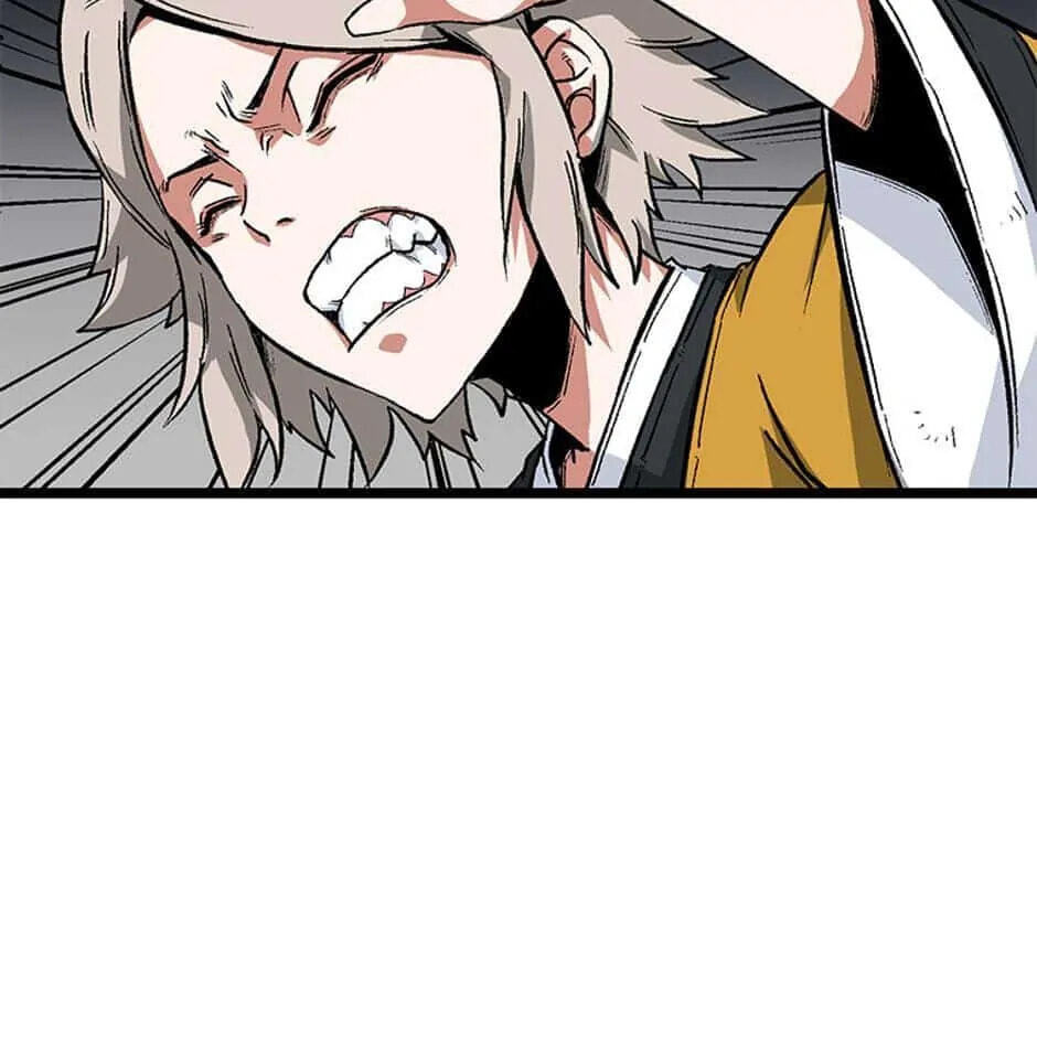 Gangho Apocalypse Chapter 7 page 108 - 