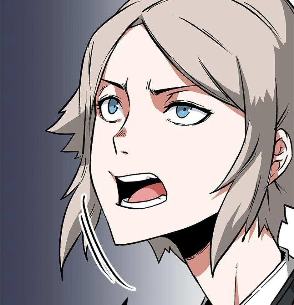 Gangho Apocalypse Chapter 7 page 12 - 