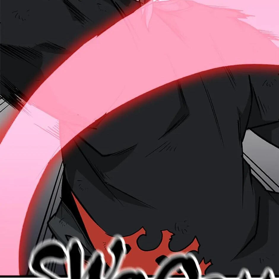 Gangho Apocalypse Chapter 7 page 111 - 
