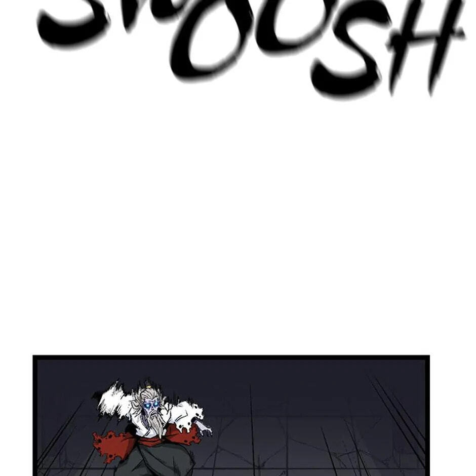 Gangho Apocalypse Chapter 7 page 112 - 