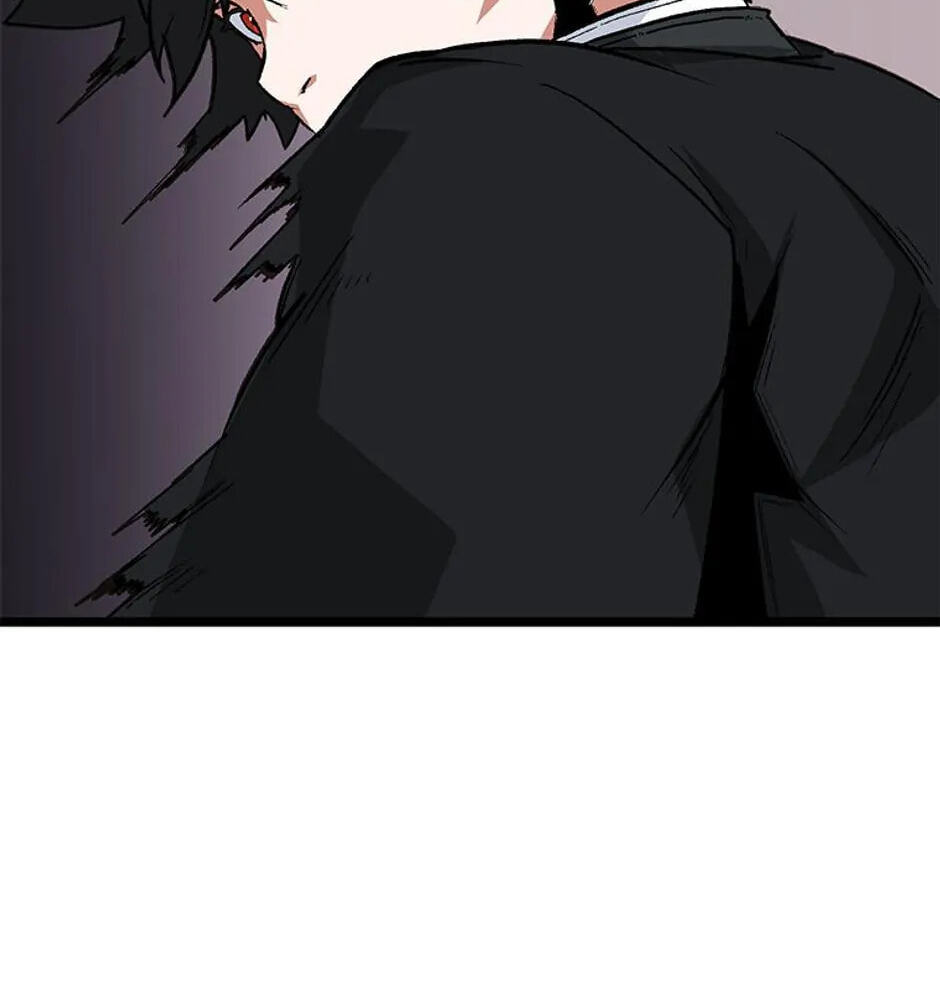 Gangho Apocalypse Chapter 7 page 117 - 