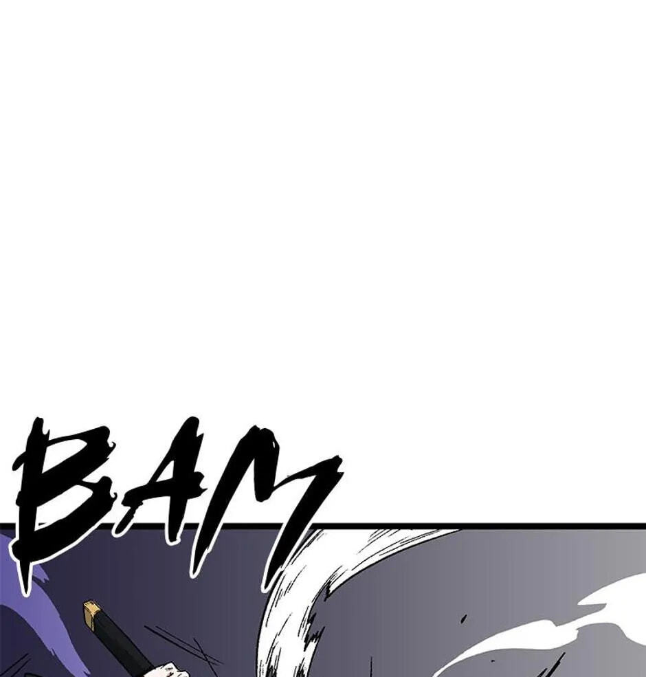 Gangho Apocalypse Chapter 7 page 118 - 