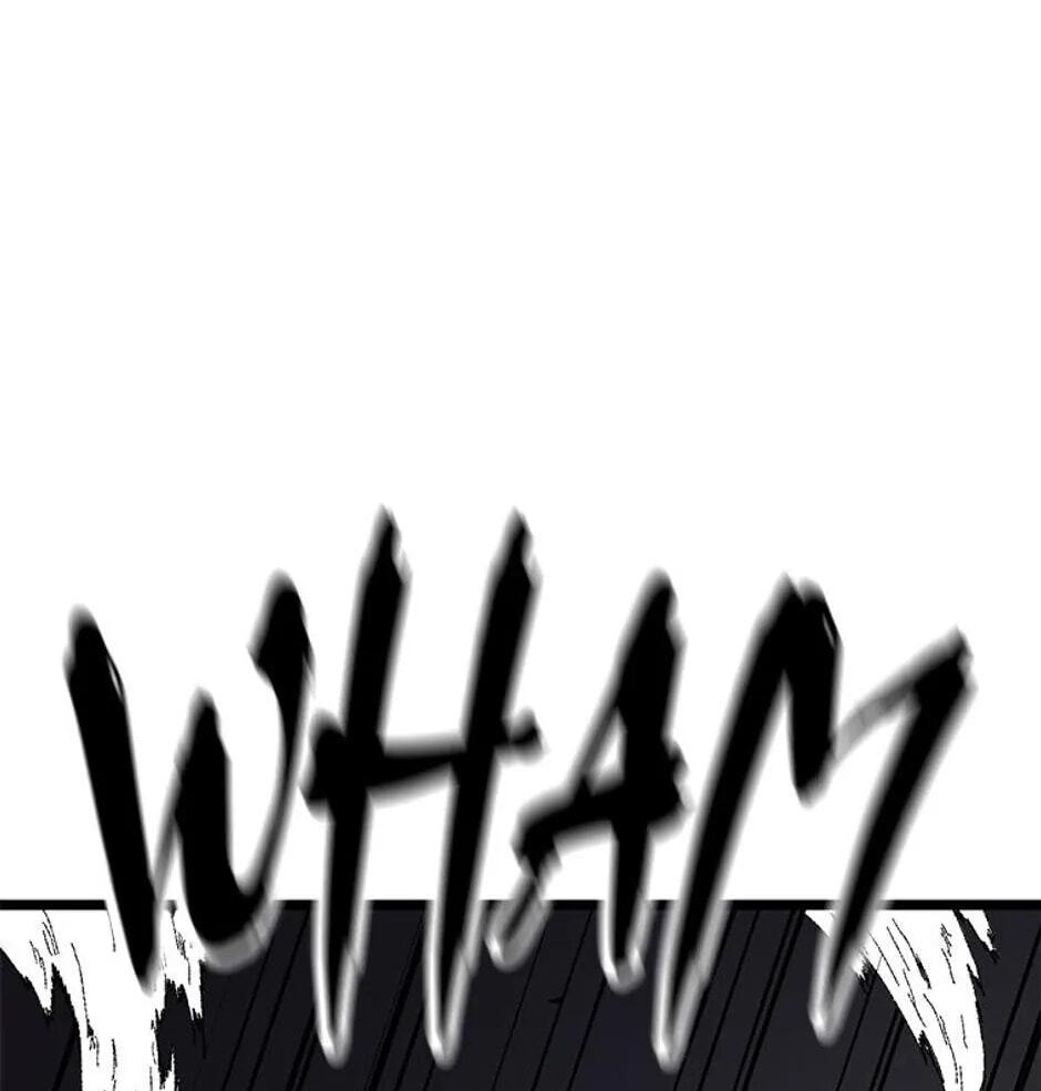 Gangho Apocalypse Chapter 7 page 122 - 