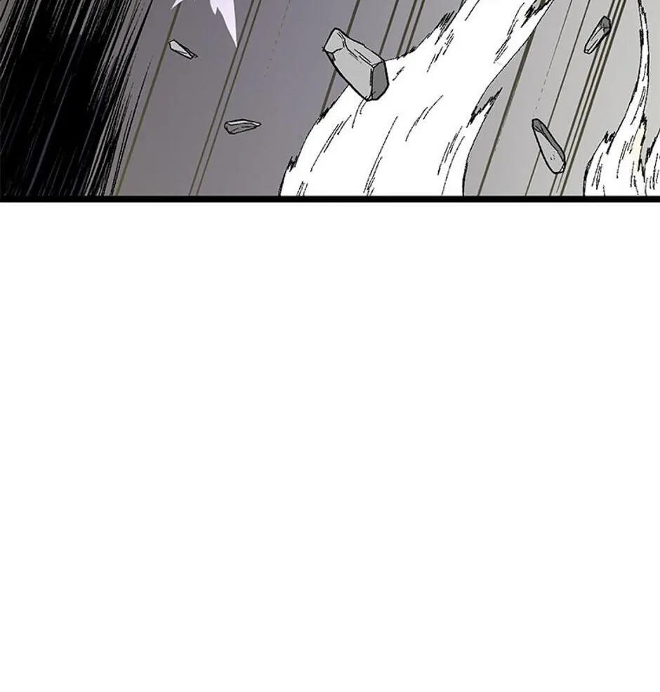 Gangho Apocalypse Chapter 7 page 125 - 