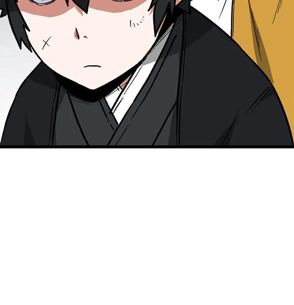 Gangho Apocalypse Chapter 7 page 16 - 