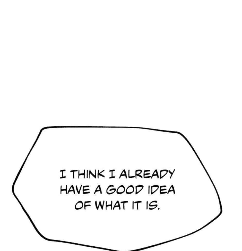 Gangho Apocalypse Chapter 7 page 17 - 