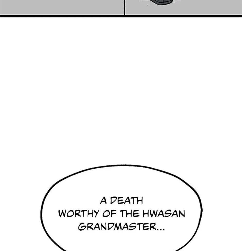 Gangho Apocalypse Chapter 7 page 25 - 