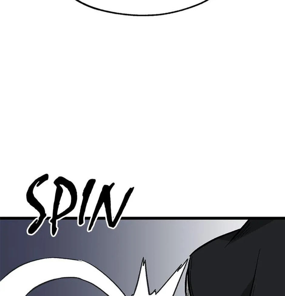 Gangho Apocalypse Chapter 7 page 26 - 