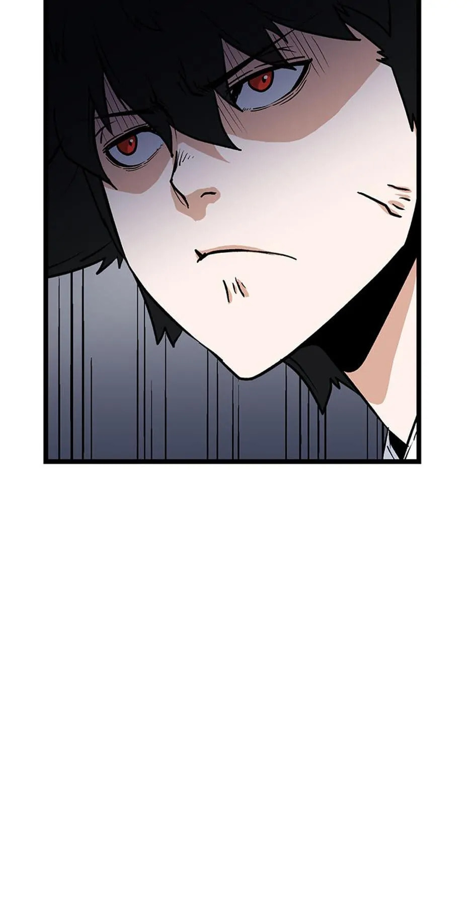 Gangho Apocalypse Chapter 7 page 4 - 
