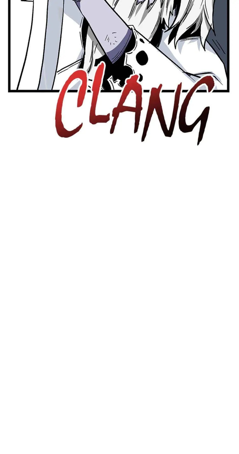 Gangho Apocalypse Chapter 7 page 35 - 