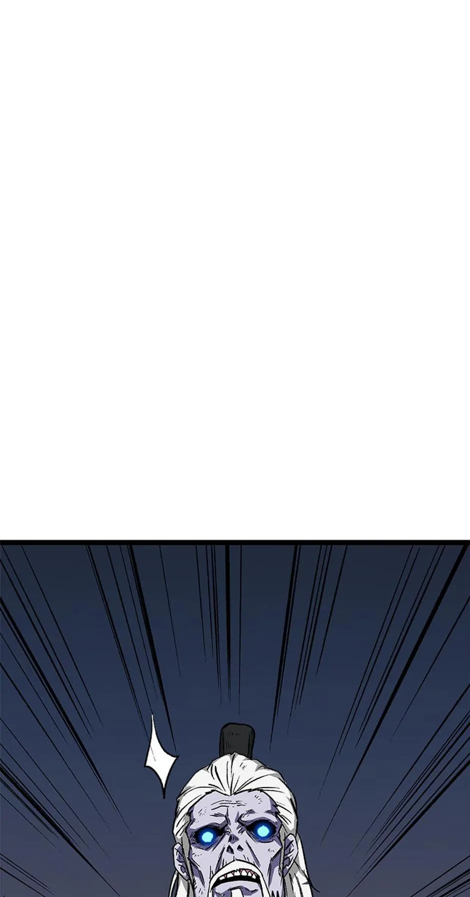 Gangho Apocalypse Chapter 7 page 36 - 