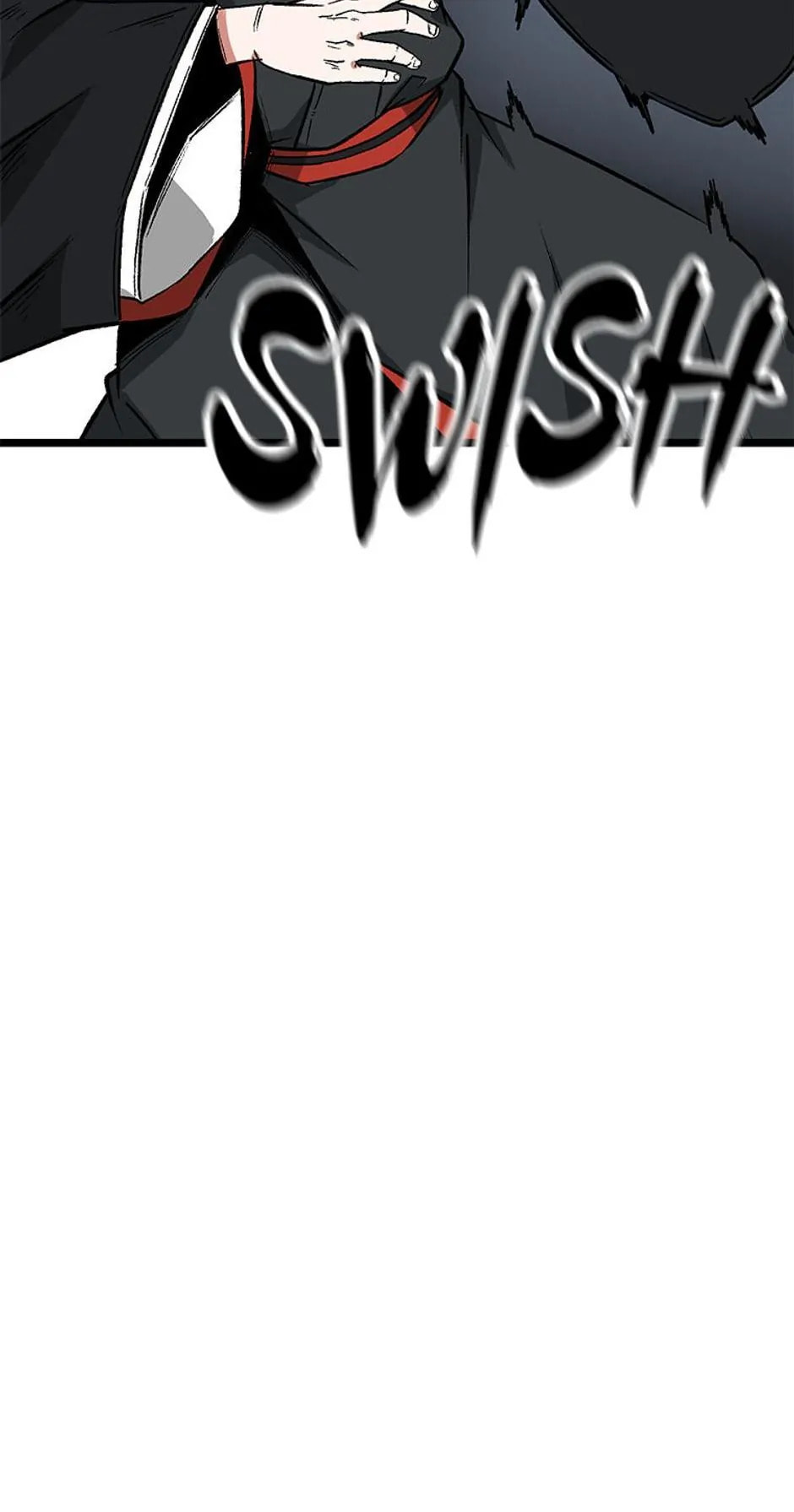Gangho Apocalypse Chapter 7 page 38 - 
