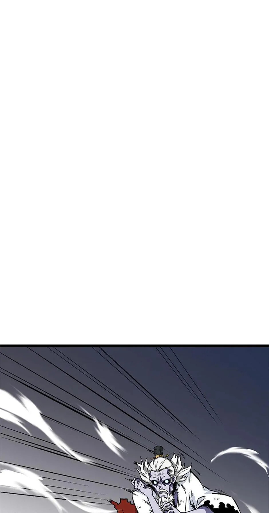 Gangho Apocalypse Chapter 7 page 41 - 
