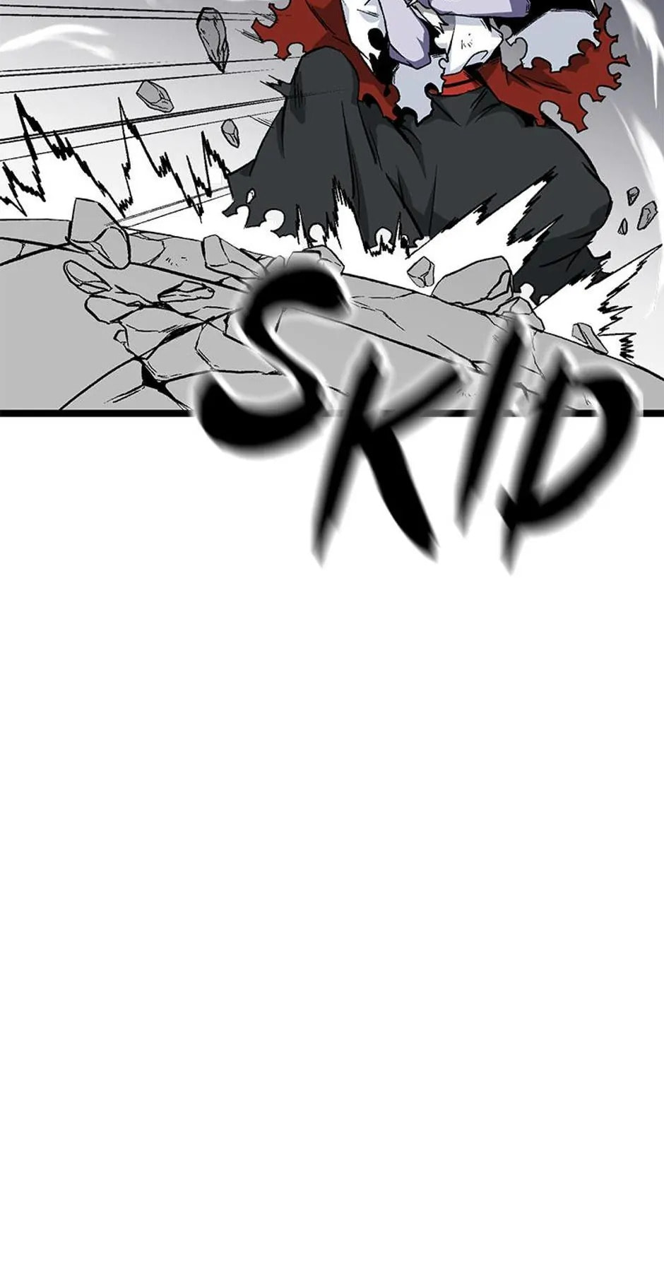 Gangho Apocalypse Chapter 7 page 42 - 
