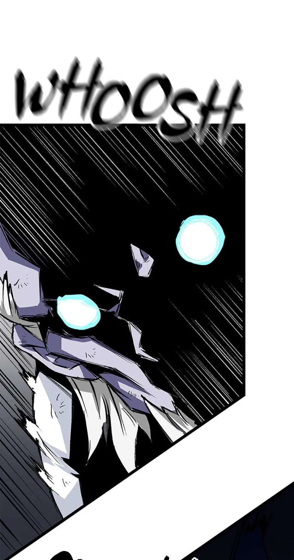 Gangho Apocalypse Chapter 7 page 43 - 