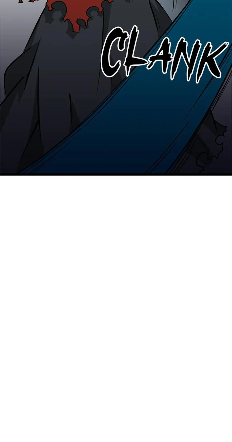 Gangho Apocalypse Chapter 7 page 45 - 