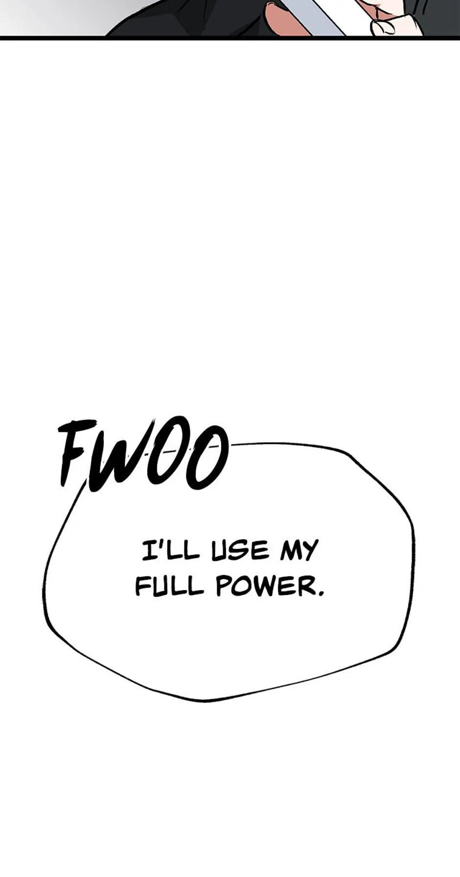 Gangho Apocalypse Chapter 7 page 51 - 