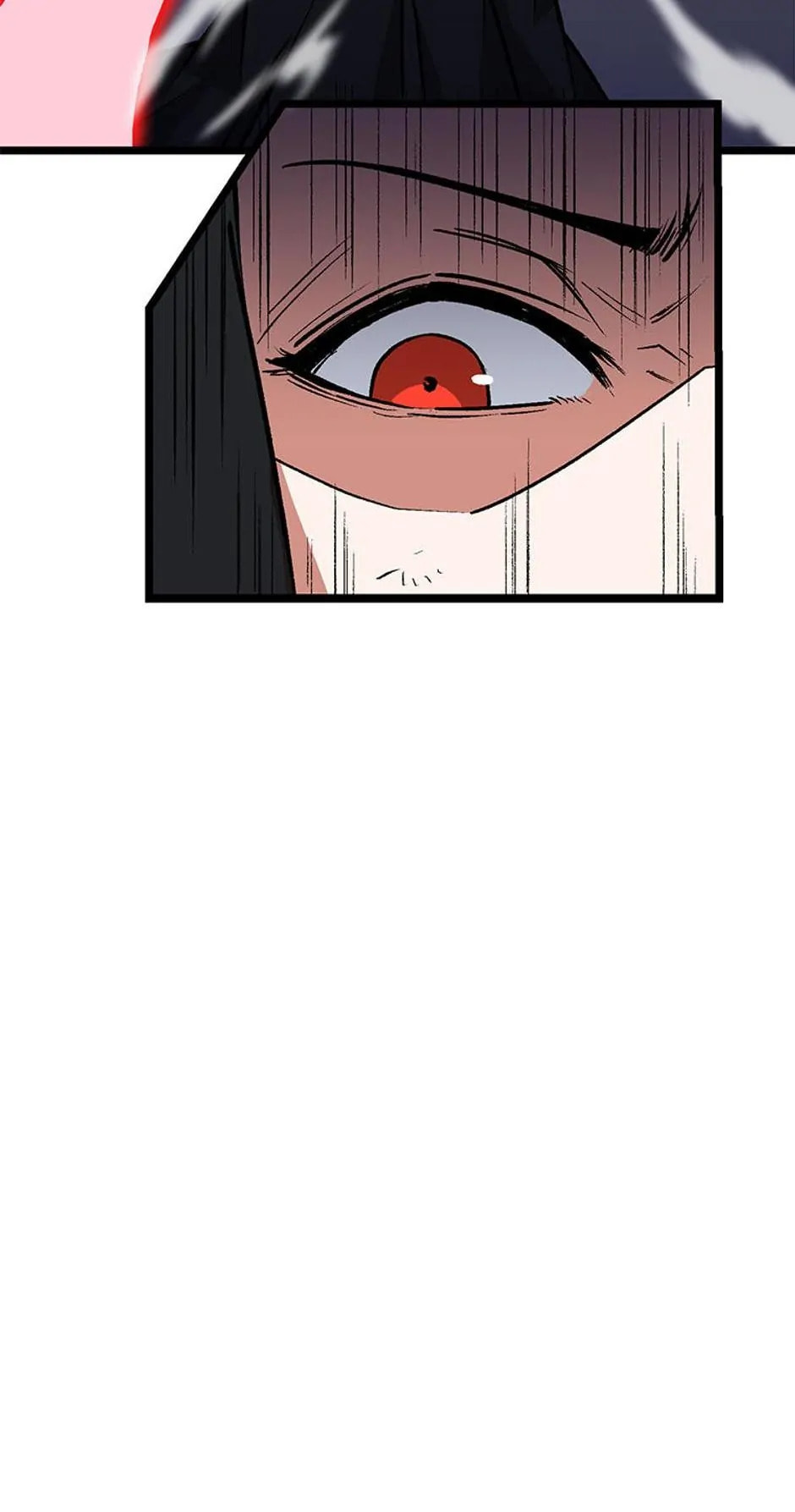 Gangho Apocalypse Chapter 7 page 56 - 