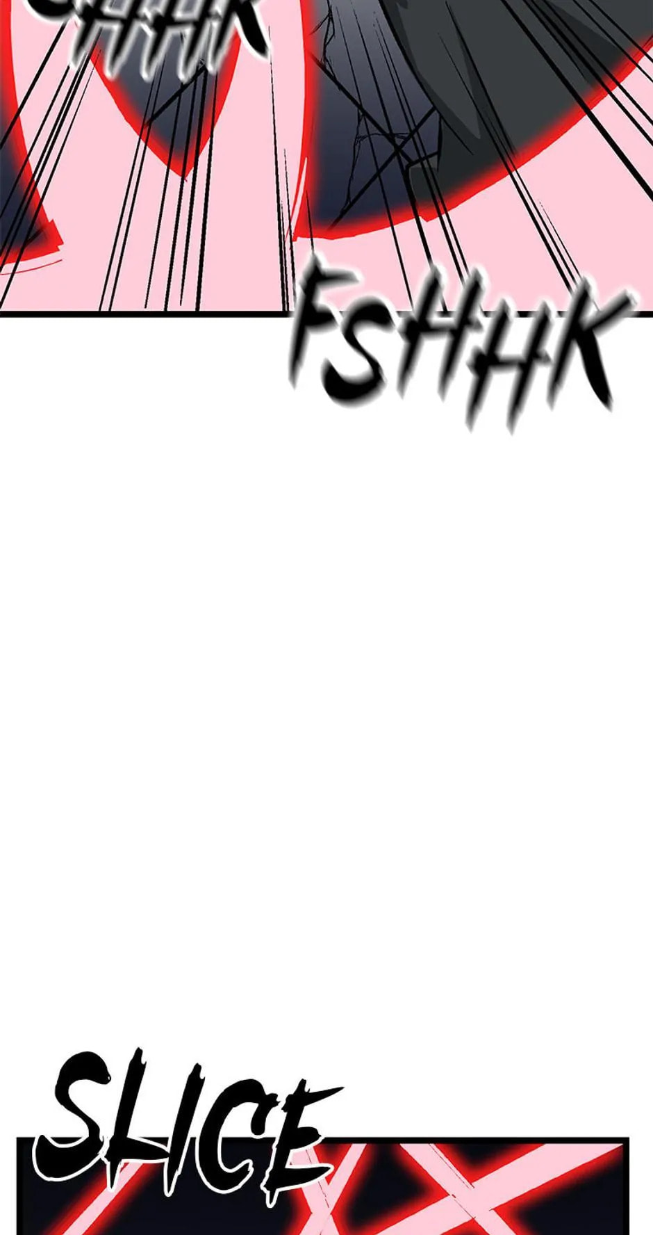 Gangho Apocalypse Chapter 7 page 58 - 