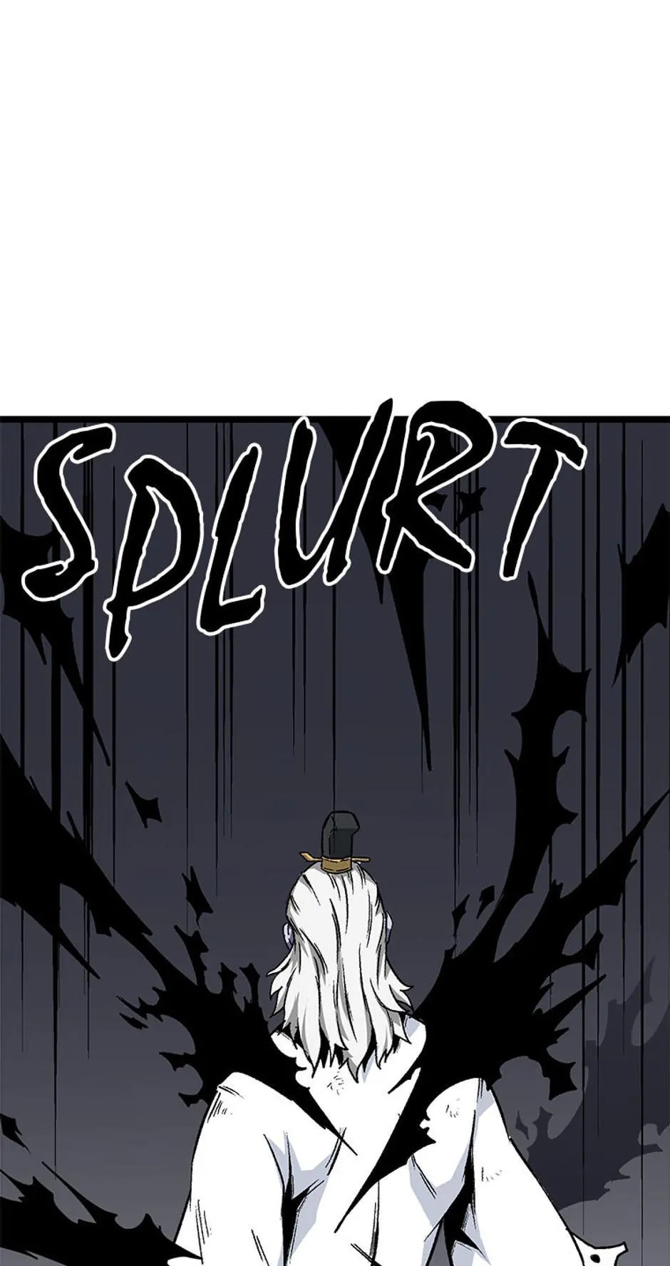 Gangho Apocalypse Chapter 7 page 60 - 
