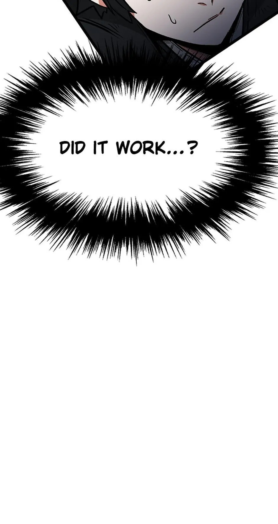Gangho Apocalypse Chapter 7 page 62 - 