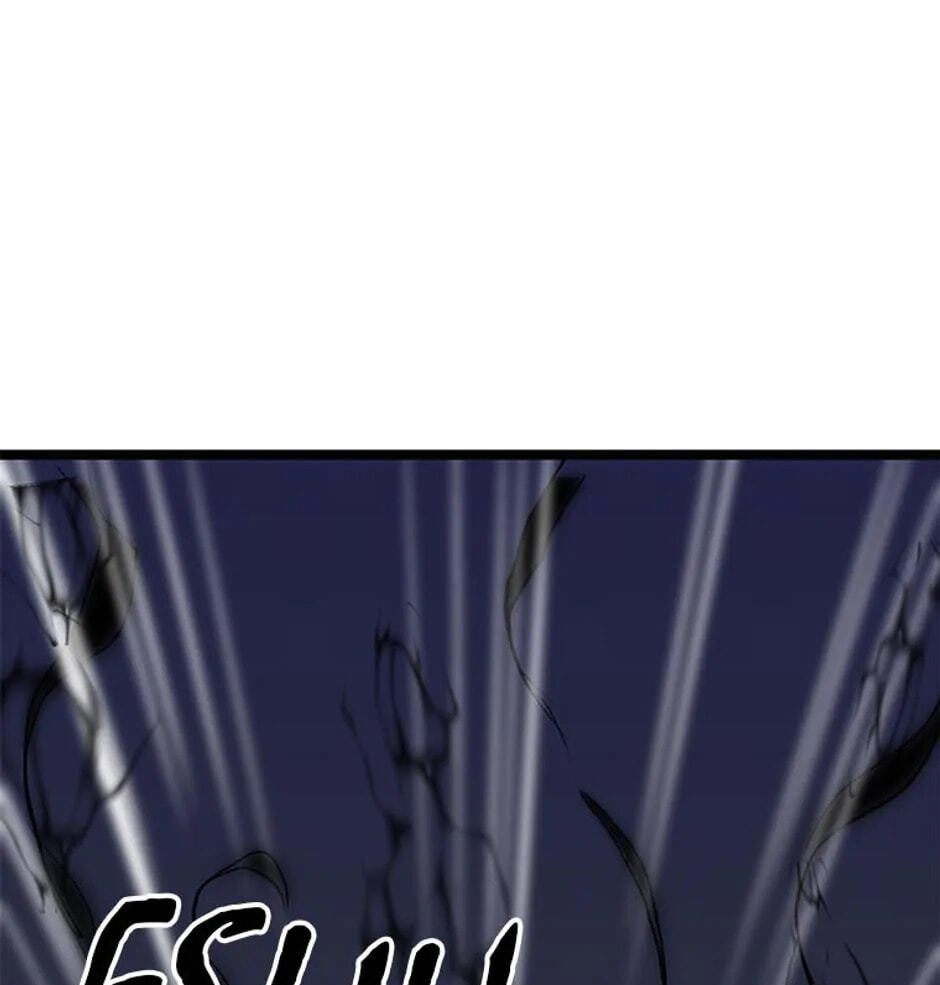 Gangho Apocalypse Chapter 7 page 63 - 