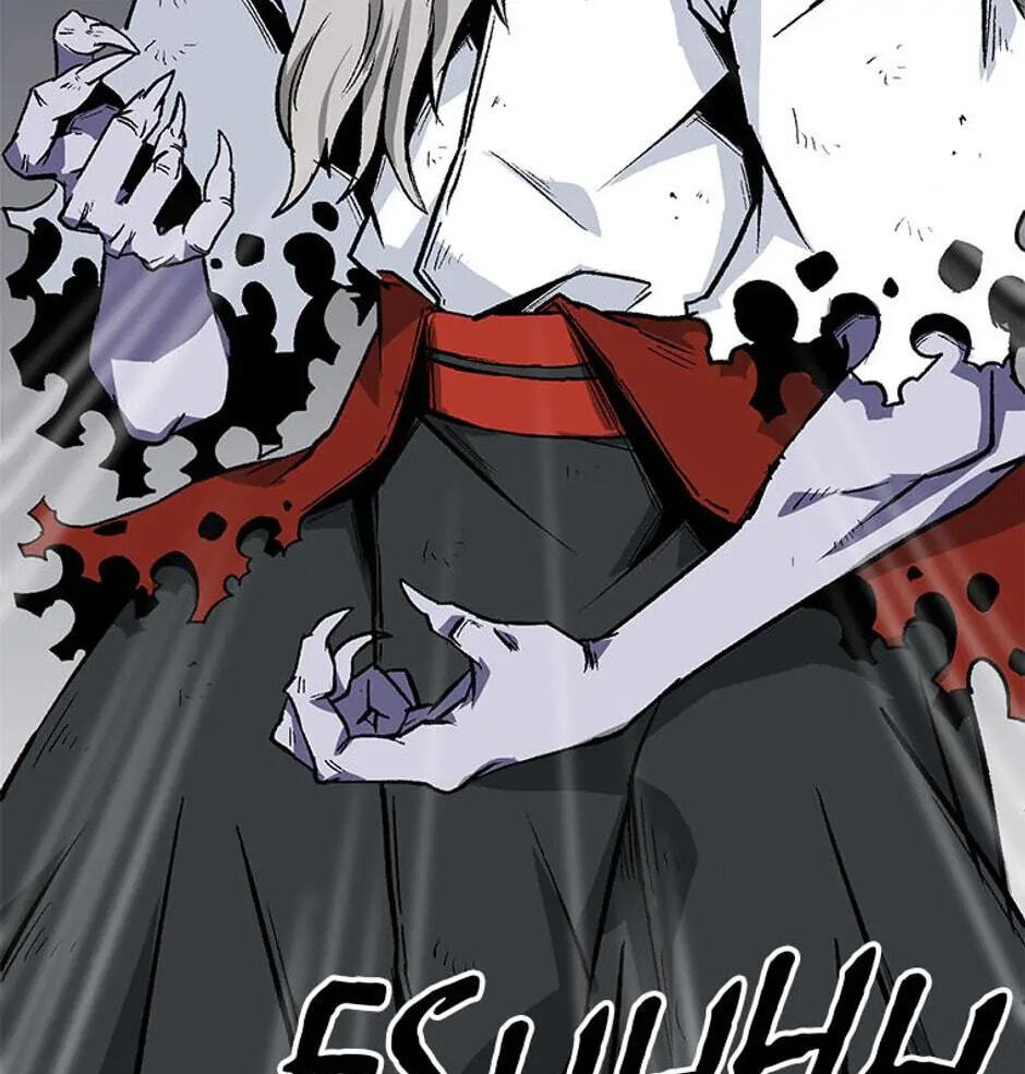 Gangho Apocalypse Chapter 7 page 65 - 